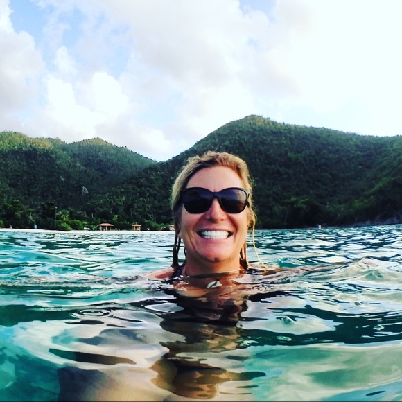 Meet your Posher, Bonnie - Picture 1 of 1